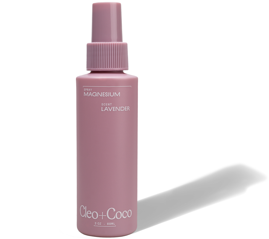 Magnesium Spray Near Me Magnesium Spray Near Me