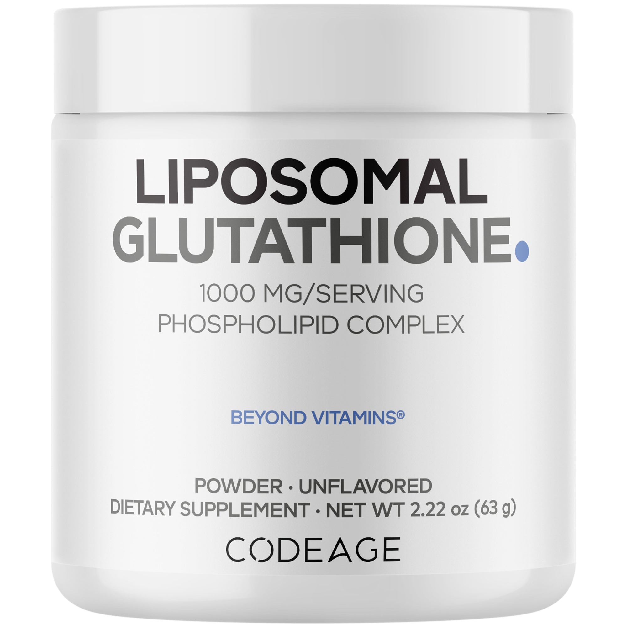 does ag1 have glutathione ag1 glutathione AG1 Formula