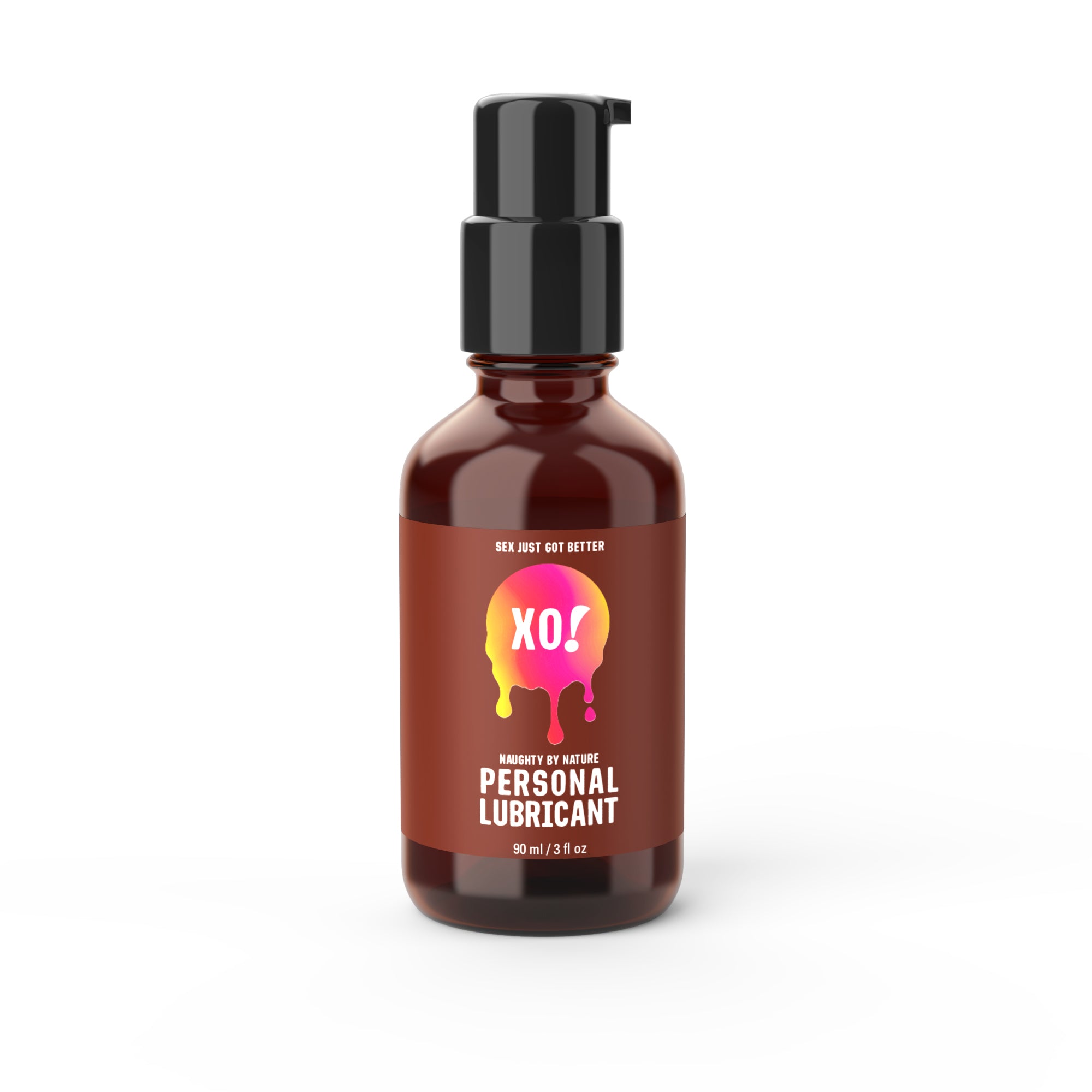 Here We Flo XO! by Flo Water-based Lube Unflavored Organic Aloe Vera | Grove Collaborative Here We Flo XO! by Flo Water-based Lube Unflavored Organic Aloe Vera | Grove Collaborative