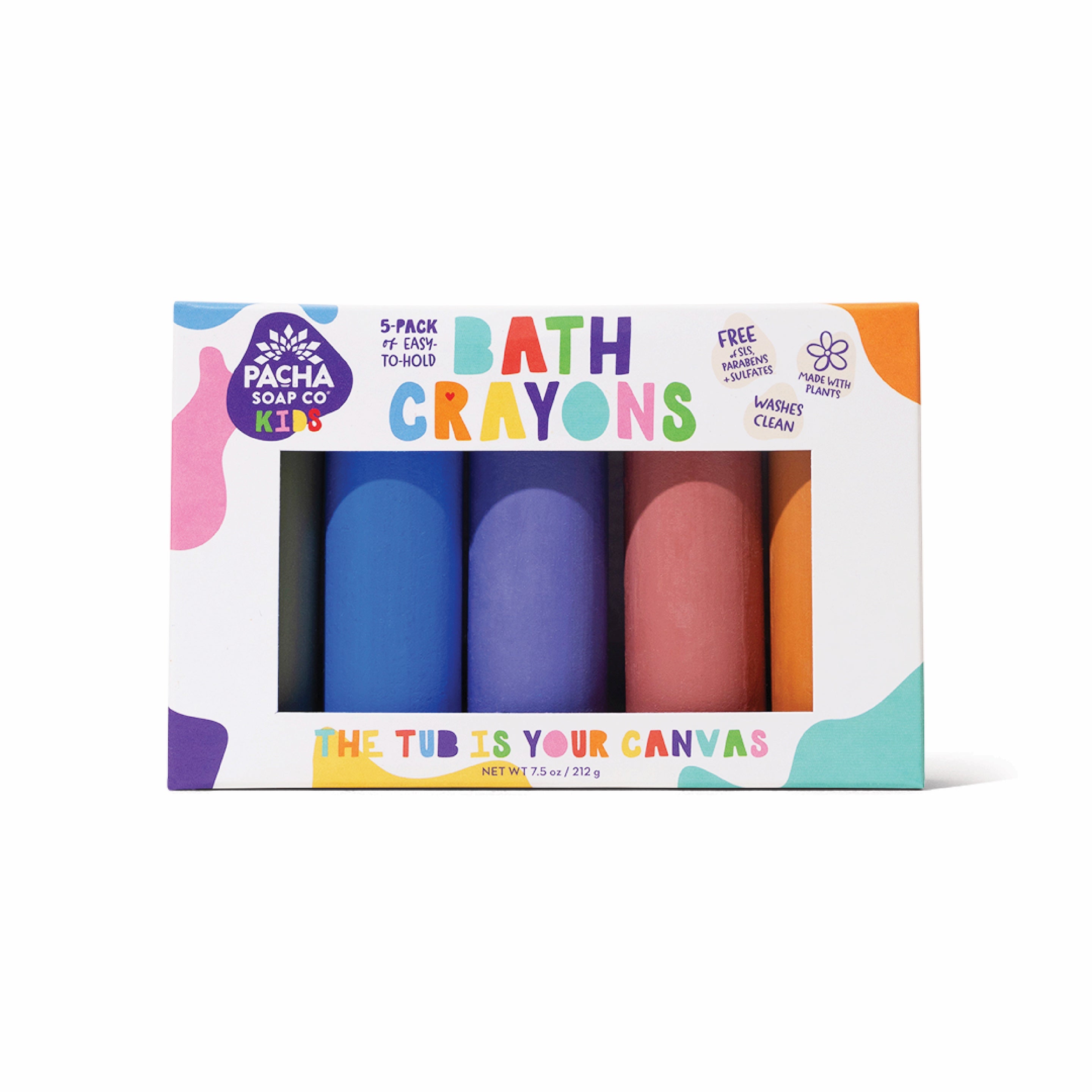 692122_6 692122_6
