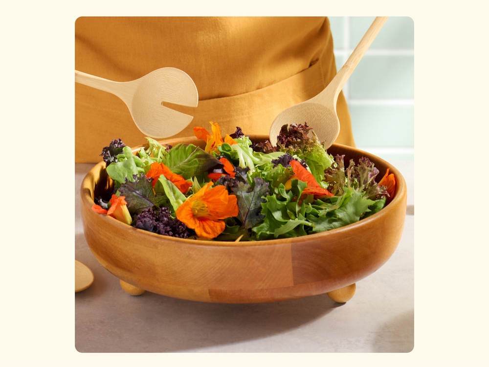 Support GLP-1 and Metabolism Naturally