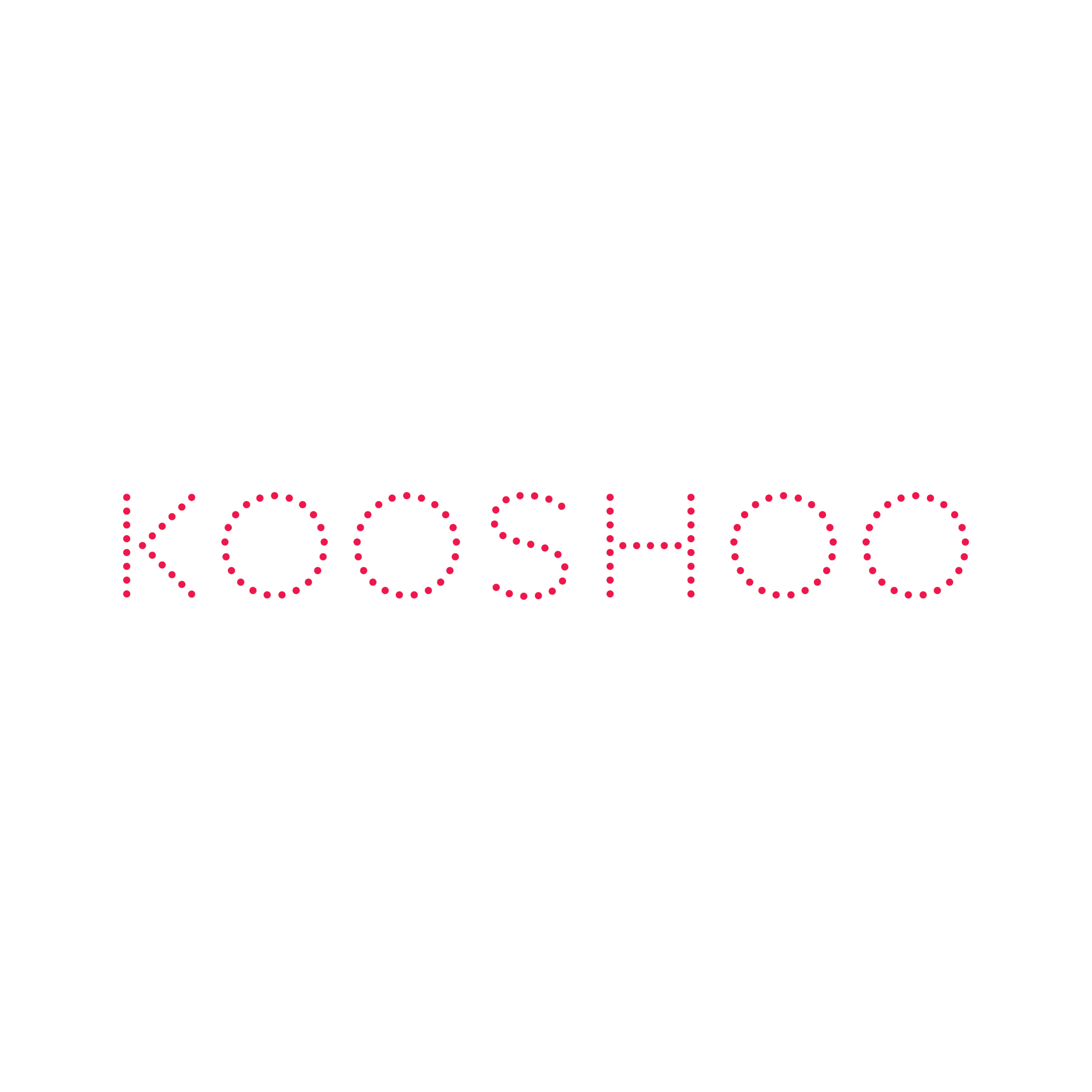 KOOSHOO | Grove Collaborative