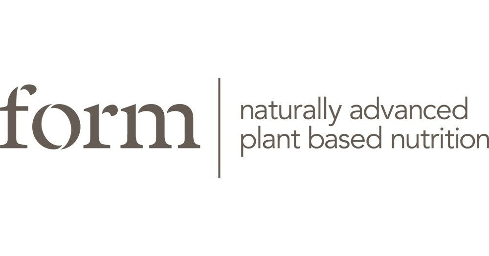 Form Nutrition | Grove Collaborative