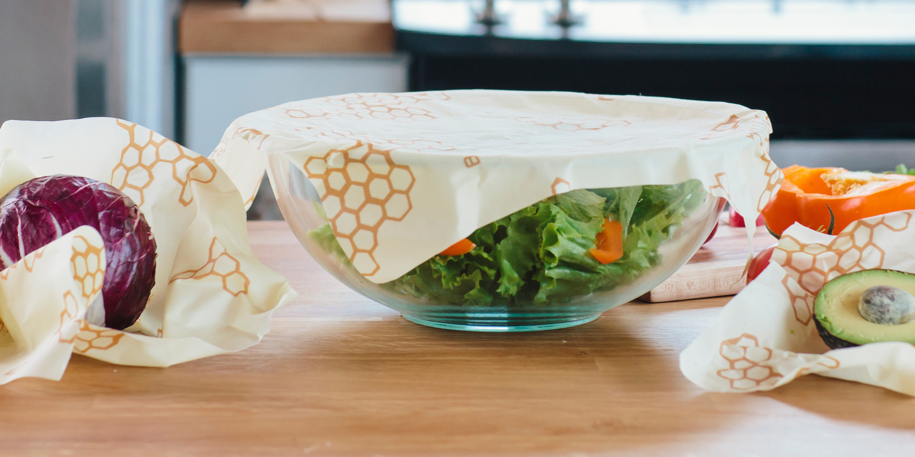 Bee's Wrap | Grove Collaborative