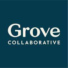 Grove Collaborative Log In Grove Collaborative | Grove Collaborative