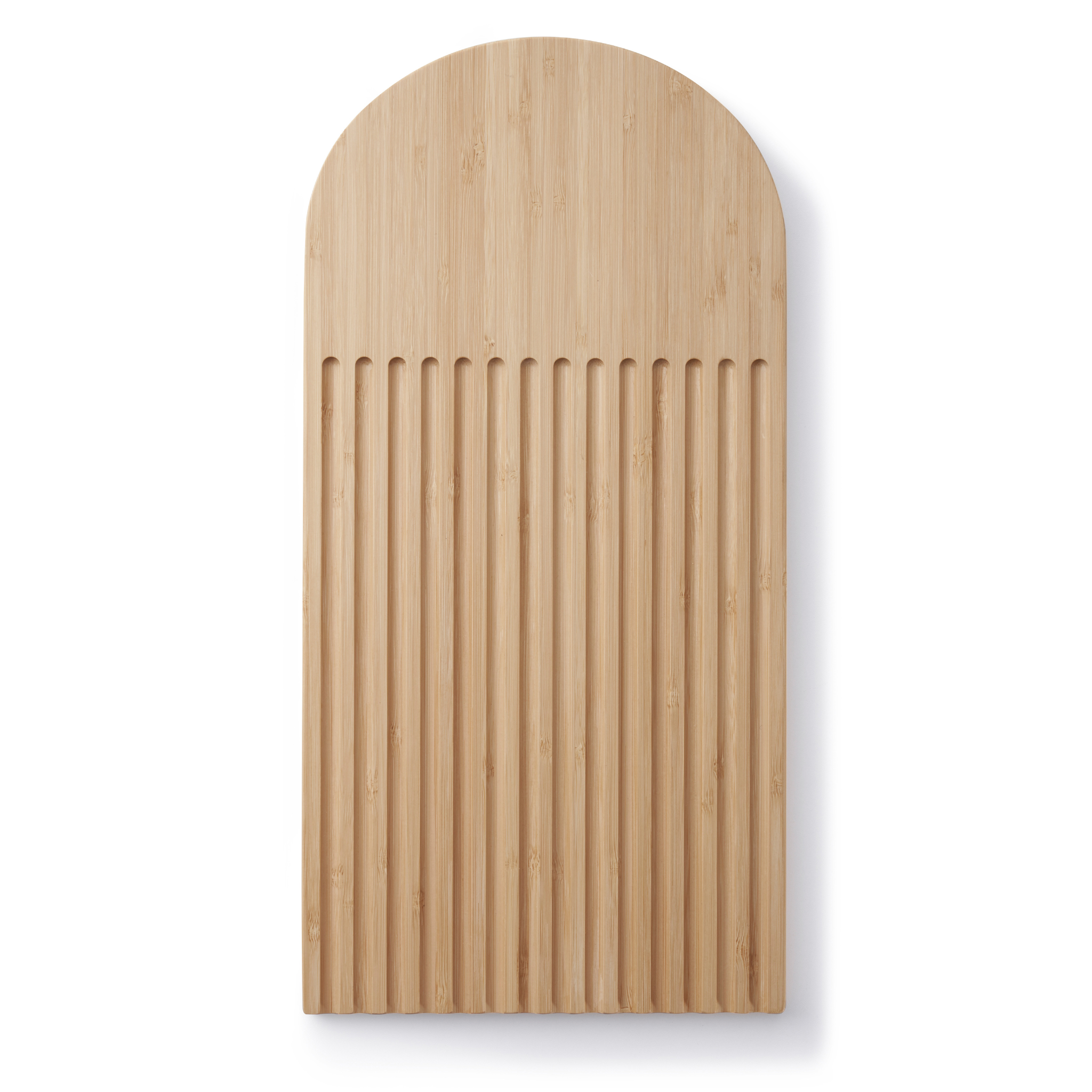 Essential Bread Cutting Board - Thumbnail 3