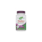 A bottle of Natures Way Thisilyn® Milk Thistle Extract, featuring 100 vegan capsules, a purple cap, and a label promoting silymarin for healthy liver function.