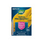 Natures Way Fortify® Optima® Womens 50 Billion Probiotic provides 50 billion live cultures with 7 strains in 30 delayed-release capsules for advanced digestive and immune support.