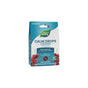A box of Natures Way Calm Drops Lozenges, cherry flavor. The blue and white packaging features cherries and contains 24 lozenges with fast-acting GABA for effective stress relief.