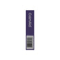 A vertical purple box labeled CalmAid® by Natures Way, featuring a barcode and promoting natural stress relief with lavender oil to reduce stress, tension, and occasional anxiety.