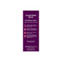A purple box of Natures Way Umcka® Cough Relief Syrup highlights its multi-symptom natural formula with Pelargonium sidoides, touting benefits like shortening colds, homeopathic cough suppression, and speeding recovery.