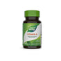 Nature’s Way Vitamin A - For Healthy Eye Function comes in a green-capped bottle with 100 softgels, each serving providing 3,000 mcg of vitamin A to support healthy eyesight and immune system health.
