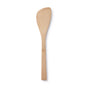 The Bambu Give it a Rest Spatula features a flat, angled tip and a long handle, displayed against a white background.