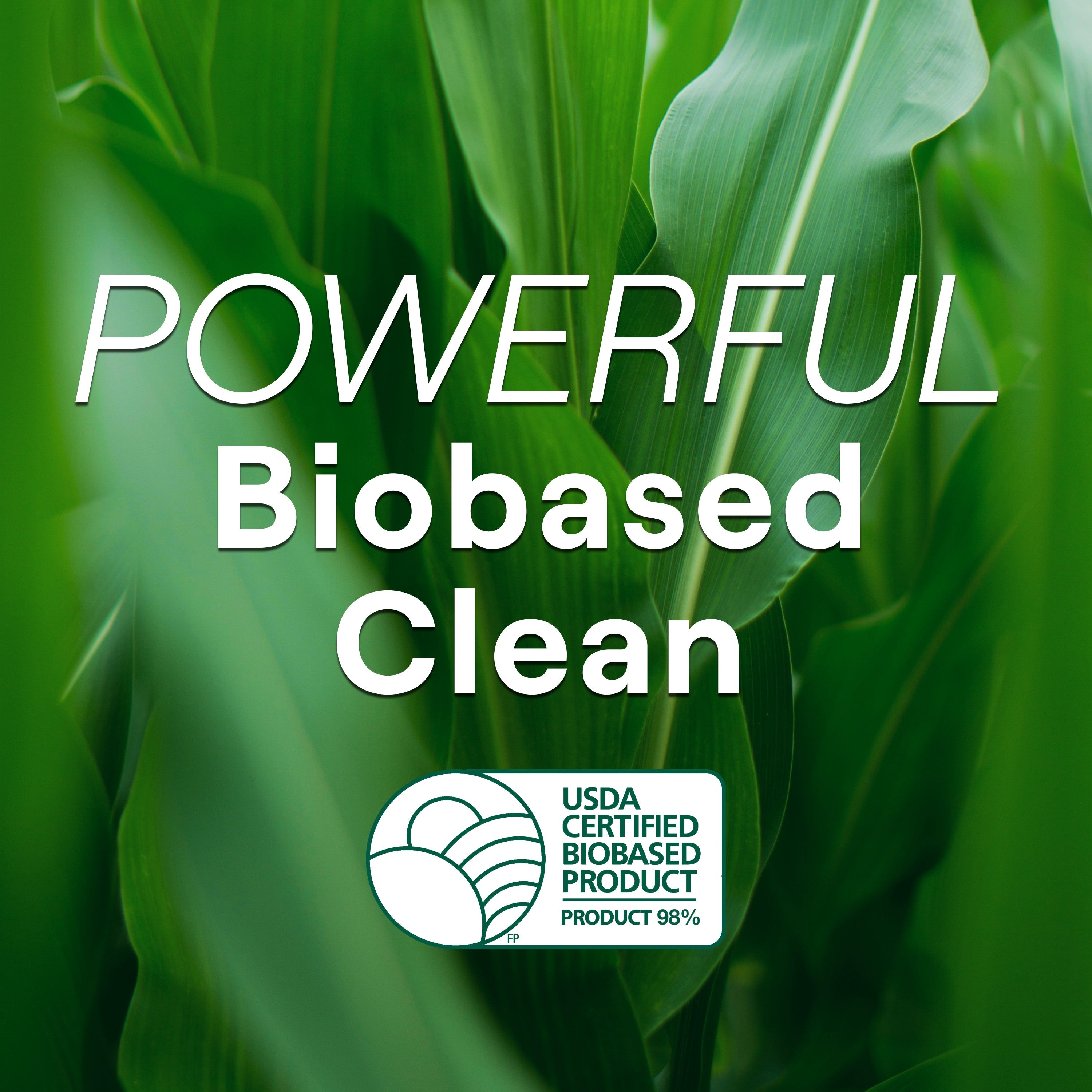 Seventh Generation Power+ Dishwasher Detergent Packs | Grove