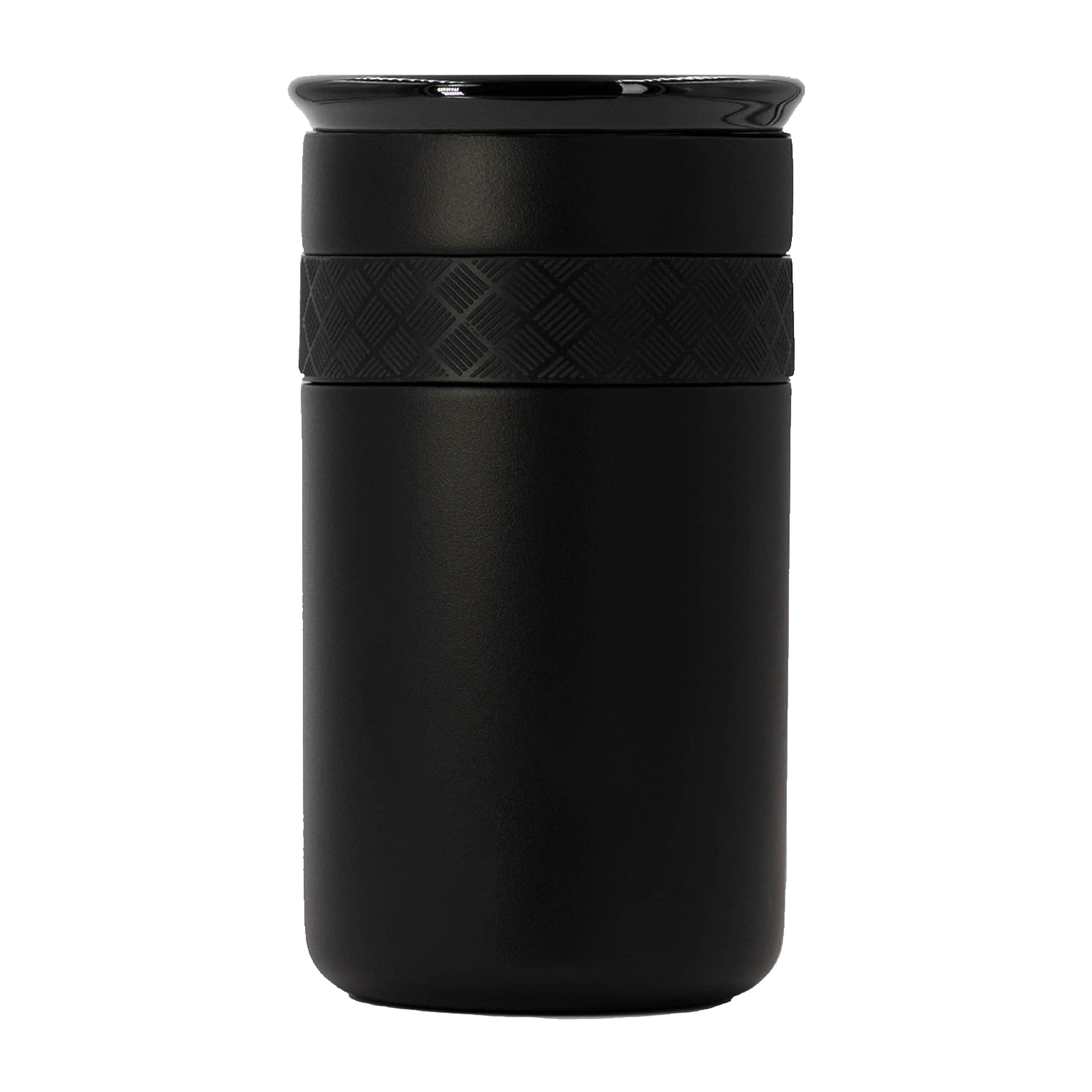 Elemental Tumbler
