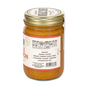 A glass jar of Big Spoon Roasters Maple Cinnamon Peanut & Pecan Butter features a gold lid and a label noting organic pecans, Vermont maple syrup, Vietnamese cinnamon, and Jacobsen sea salt.
