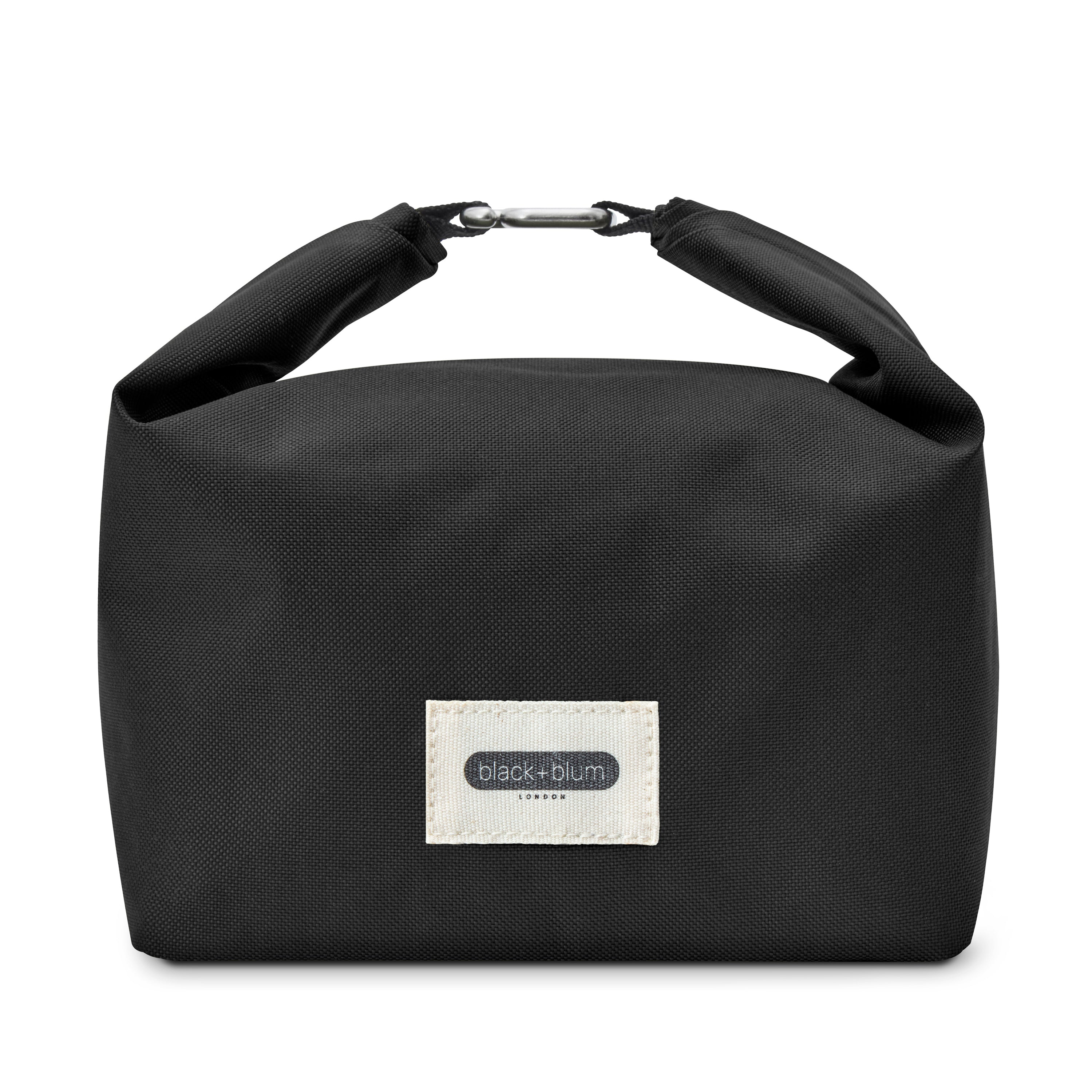 Black+Blum Lunch Bag - Thumbnail 2