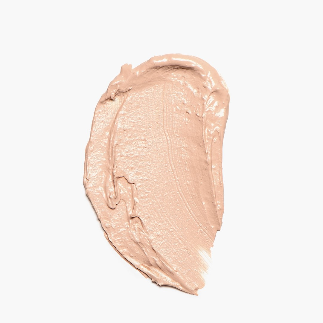 Axiology Mushroom Foundation - Thumbnail 3