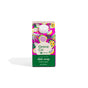Grove Co. Dish Soap Refill – Summer Collection features a tropical Pitaya & Agave scent in a vibrant, limited edition carton with colorful fruit designs, offering plant-based, eco-friendly cleaning for your kitchen.