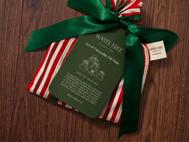 The Holiday Shop is open! Shop limited edition favorites for the holiday season.