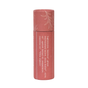 Packaged in a pink tube adorned with botanical designs and white text, Hearth and Homestead’s Tallow Lip Balm features natural ingredients like beeswax, cocoa butter, olive oil, apricot kernel, and peppermint essential oil for daily moisturizing.