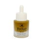 A 1 fl oz (30 mL) bottle of Hearth and Homestead Nectar Serum with Natural Retinol and Tallow, featuring a white dropper cap and labeled as a natural retinol serum powered by animal-based retinol, enriched with organic botanicals and grass-fed tallow.