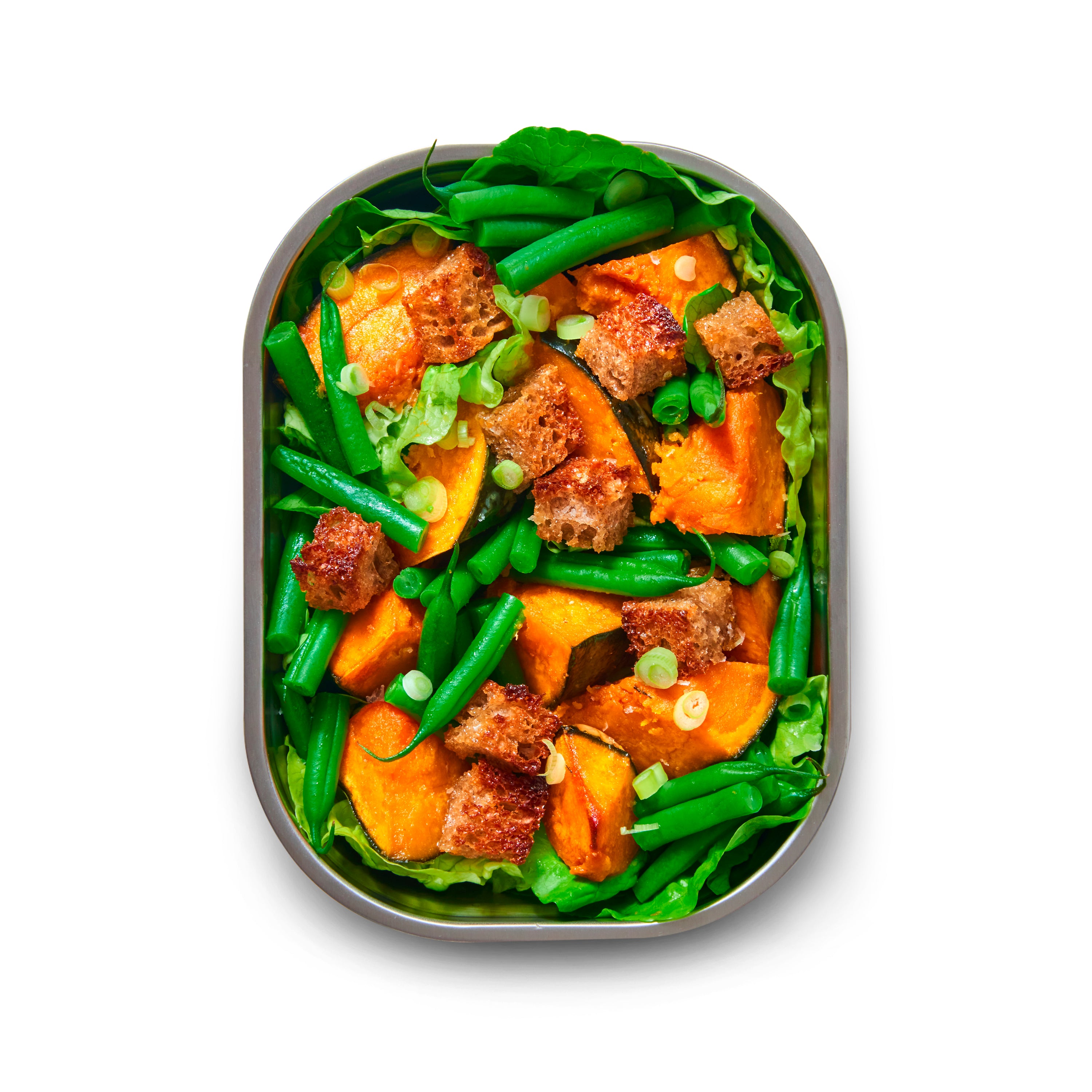 Black+Blum Food Box - Thumbnail 3