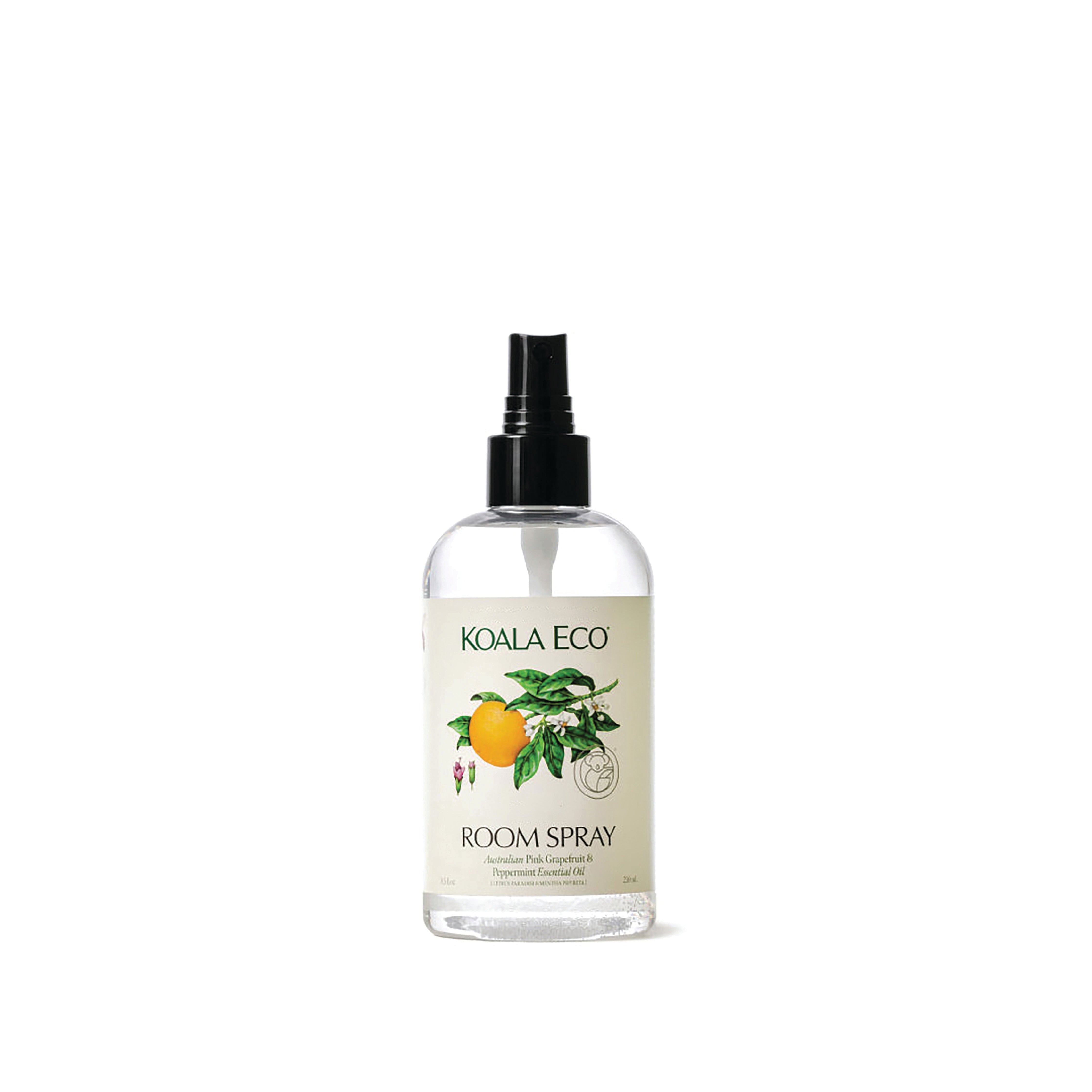 Koala Eco Natural Room Spray - Thumbnail 3