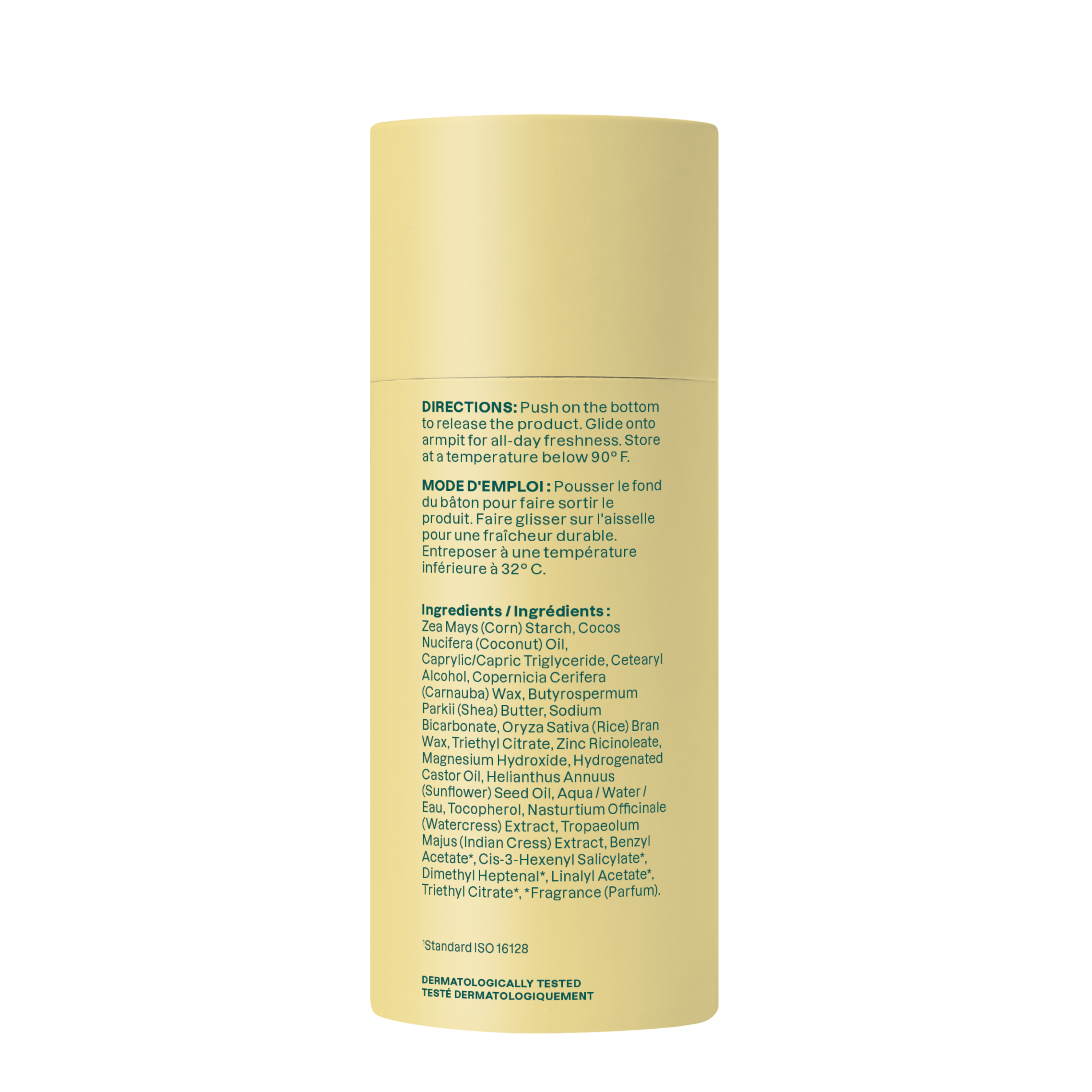 ATTITUDE Deodorant - Thumbnail 5