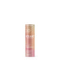 A cylindrical tube of ATTITUDE Oceanly PHYTO-SUN Lip Balm SPF30 in pink and gold gradient packaging, labeled Plastic Free Beauty, featuring mineral sunscreen info in English and French.
