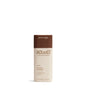 ATTITUDE Oceanly Bronzer, a hydrating bronzer with naturally sourced ingredients and seaweed, stands upright like a sculpting stick on a white background.