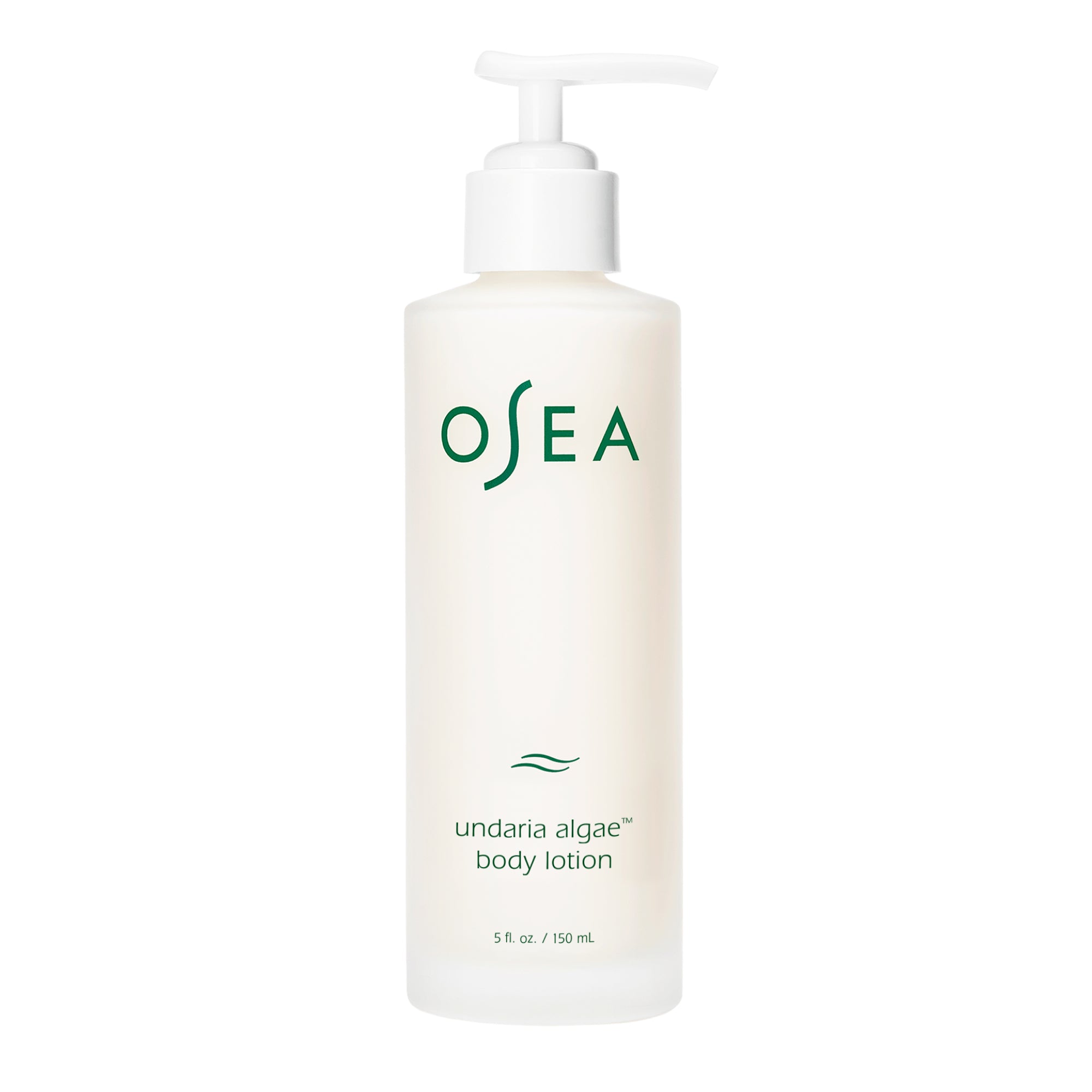 Osea Undaria Algae Body Lotion - Thumbnail 2