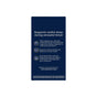 A dark blue package of Natures Way Sleep Tonight™, Stress-Reducing Formula to Promote Restful Sleep, highlights ashwagandha (Sensoril) for sleep and stress support, with icons, key ingredients, a web link, and disclaimer at the bottom.