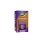 A box of Natures Way Cell Forté® IP-6 & Inositol showcases purple and orange colors. The label features powerful immune support, with 120 vegan capsules containing IP-6 and inositol.