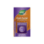 A purple and orange box of Natures Way Cell Forté® IP-6 & Inositol, formulated to support immune health and natural killer cell activity, contains 120 vegan capsules.