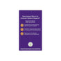 A purple label on Natures Way Cell Forté® IP-6 & Inositol states: Specialized Blend for Immune Support with IP-6, inositol, and minerals. Icons highlight immunity, cell structure, minerals, plus a vegan symbol.