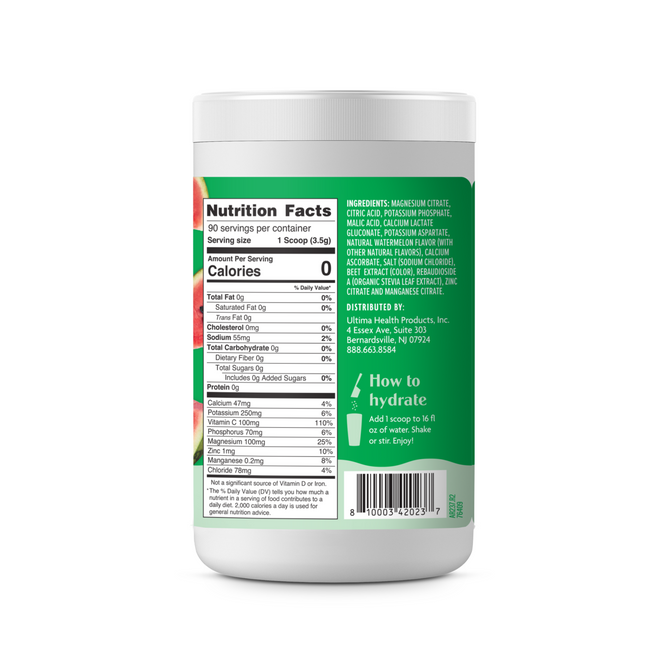 Pomegranate Lemonade Mike's Hard Pomegranate Blueberry