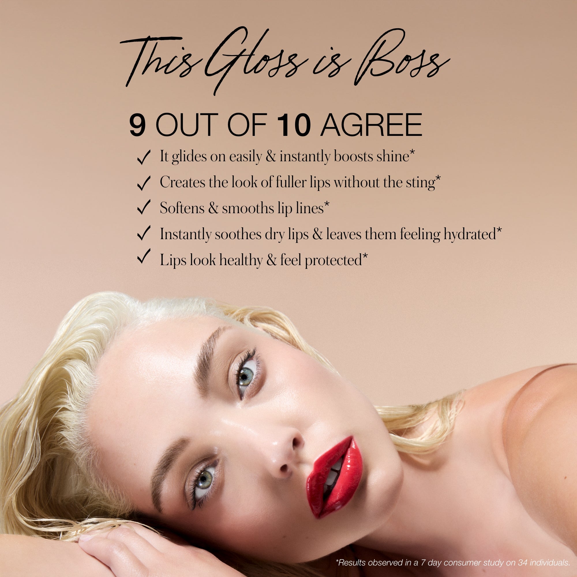 RMS Beauty Lip Oil