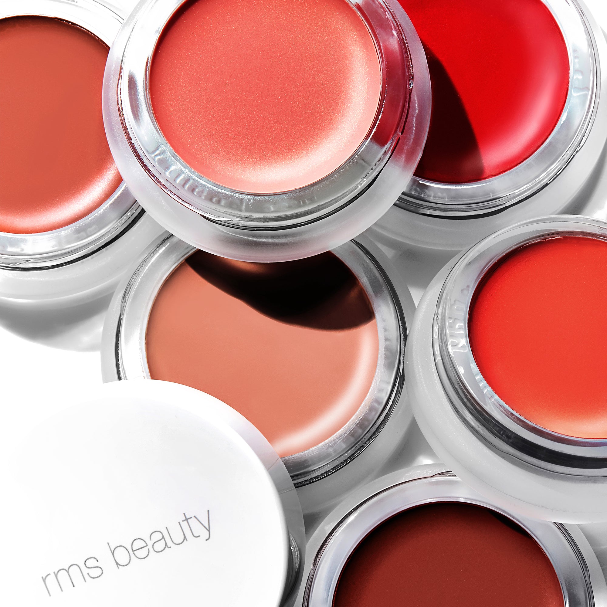 RMS Beauty Lip2cheek - Thumbnail 3