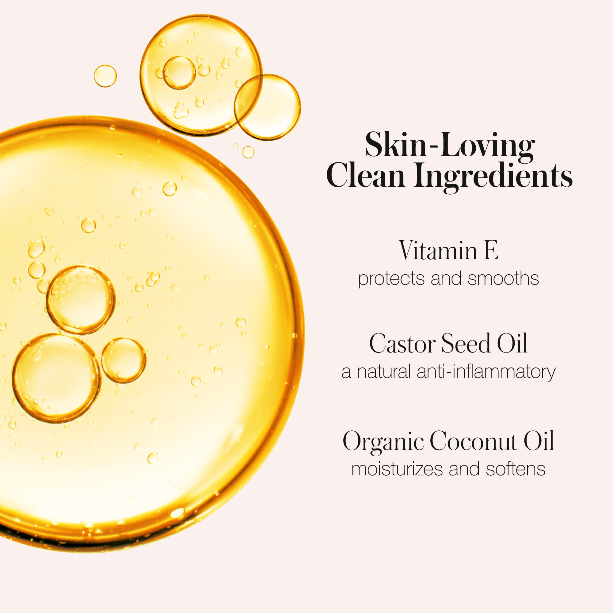 RMS Beauty Living Luminizer - Thumbnail 3