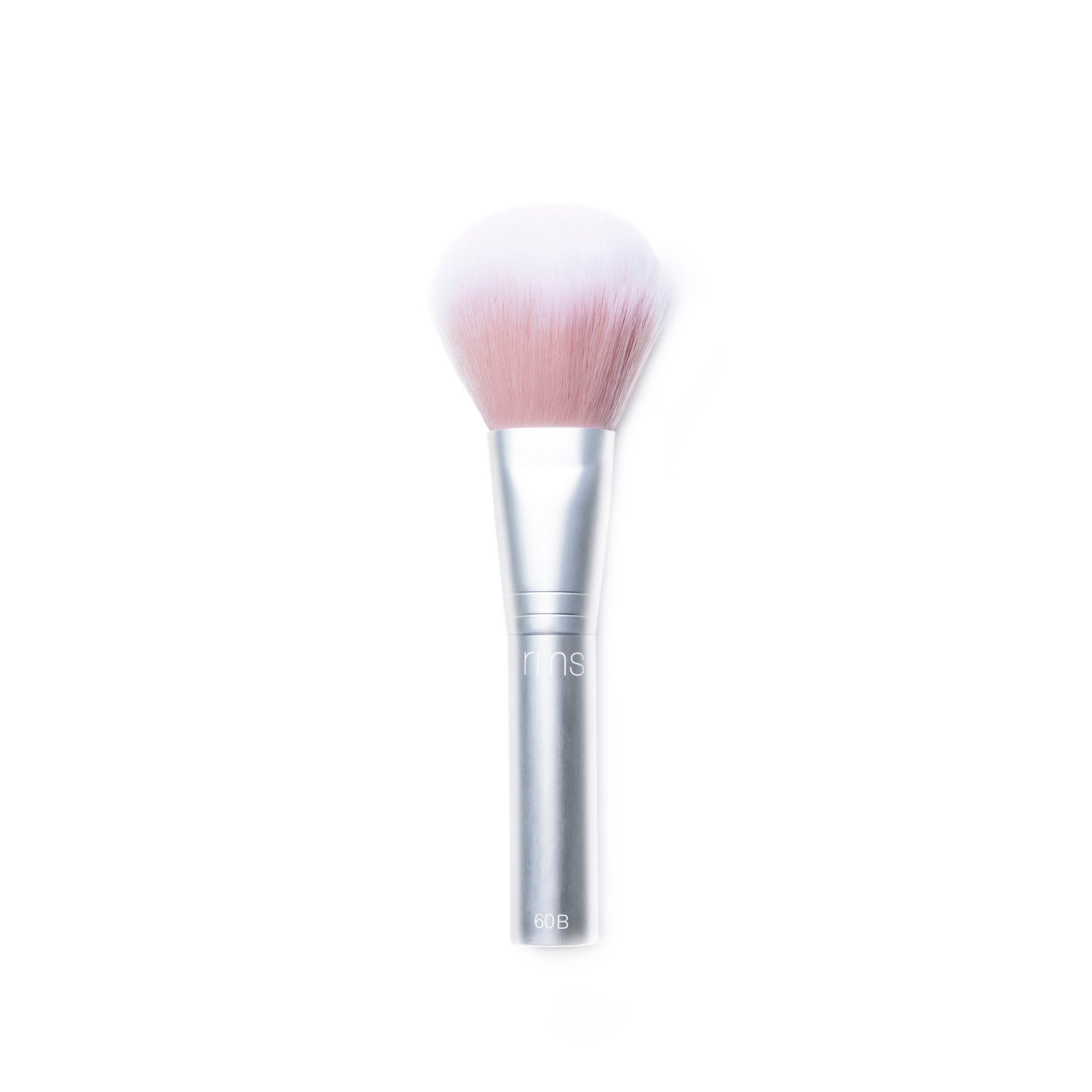 RMS Beauty Skin2Skin Powder Blush Brush,Specials : American Fashion Style Bags On Sale