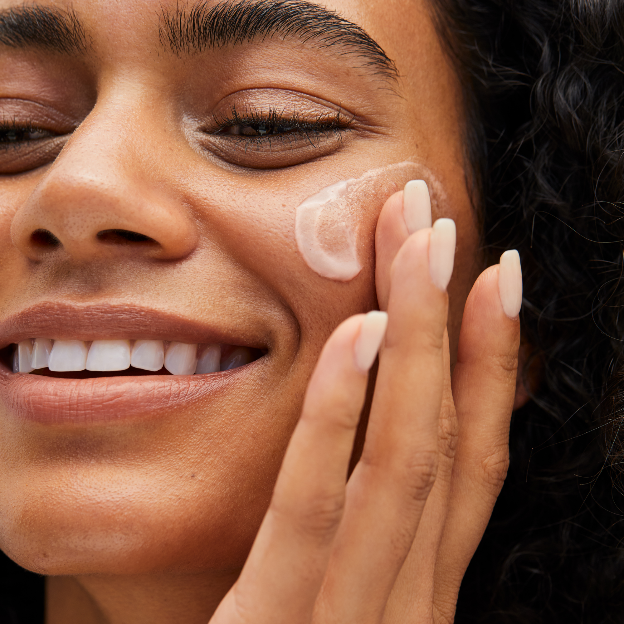 RMS Beauty Prep & Set