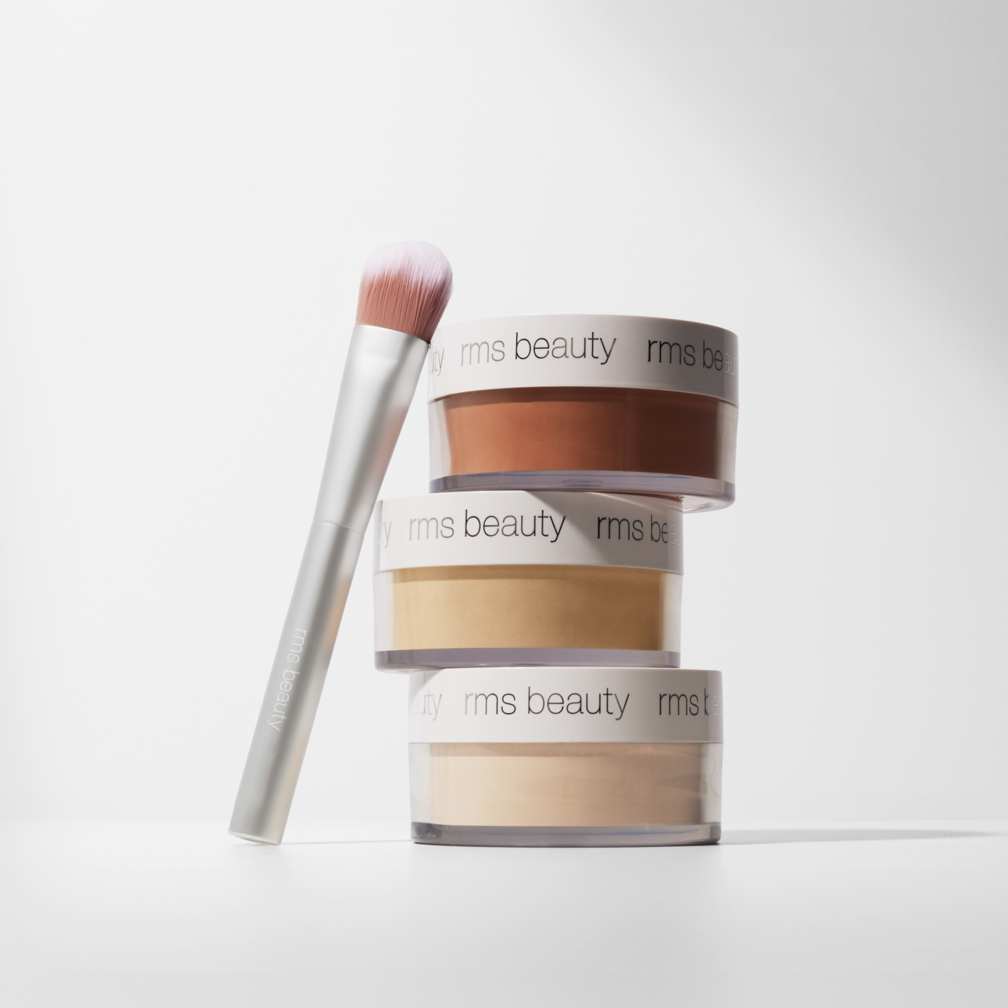RMS Beauty Hydra Setting Powder - Thumbnail 5