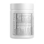 Codeage Methylated Multivitamin+ comes in a white container featuring a black-printed Supplement Facts label with essential vitamins, antioxidants, and detailed nutritional info—ideal for those seeking a comprehensive multivitamin.
