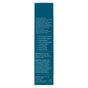 The Alubri Intimate Serum box lists features like dermatologist and gynecologist tested, hypoallergenic, safe for sensitive skin, and fragrance-free. Ingredients and directions in small print—ideal for intimate hydration and easing vaginal dryness.