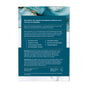 Alubri Internal Vaginal Moisturizing Gel features teal and gold abstract packaging. Highlights vaginal hydration, microbiome support, is hormone- & fragrance-free, gynecologist and dermatologist tested, hypoallergenic, and safe for sensitive skin.
