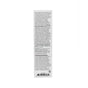 The white package of All Goods Body Serum includes instructions and ingredients in various languages, featuring Organic Moringa Oil prominently, with the barcode located at the bottom.