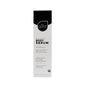 The All Good Body Serum, in a tall white box with black and pink text and a round logo, offers a refreshing grapefruit scent. Infused with organic moringa oil, sea buckthorn oil, and nourishing calendula, it contains 89 ml (3 fl oz).
