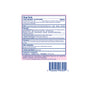 The image shows the back label of Boiron’s Apis Mellifica 30C Bonus Pack with drug facts, usage instructions, warnings, directions, and a barcode. This homeopathic product is not evaluated by the FDA.