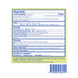 Drug facts label for Boiron Arsenicum Album 30C Bonus Pack, a homeopathic remedy for diarrhea relief. Lists active ingredient, uses, warnings, directions, storage, non-FDA evaluation note, contact details, and barcode in lower right corner.